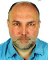 Mikhail Vlasenkov