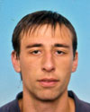 Martin Řehák