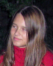 Klára Sedláčková