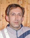 Jiří Petrák